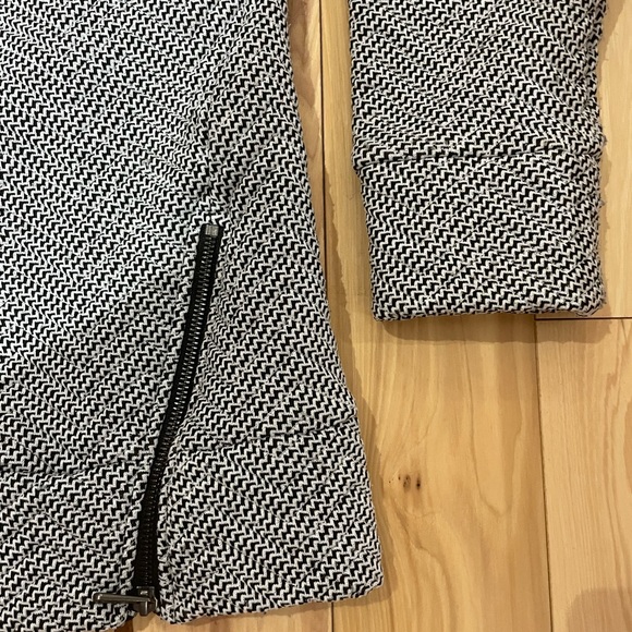 Cowl Neck Sweater - Picture 3 of 10